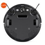 ILIFE X3 Robot Vacuum with Smart Suction