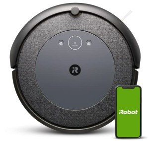 irobot-roomba-i4-evo-wi-fi-connected-rob