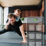 iRobot Roomba s9+ Self-Emptying Robot Vacuum