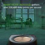 iRobot Roomba s9+ Self-Emptying Robot Vacuum