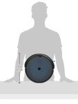 iRobot Roomba i4 EVO Wi-Fi Robot Vacuum
