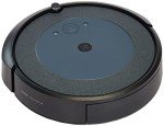iRobot Roomba i4 EVO Wi-Fi Robot Vacuum