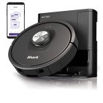Shark Matrix Self-Emptying Robot Vacuum & Mop