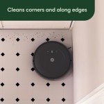 iRobot Roomba 2 Essential Robot Vacuum Mop