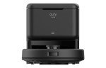 eufy L50 SES Robot Vacuum with Self-Empty Station