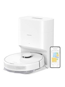 Dreame D10 Plus Gen 2 Robot Vacuum Mop