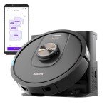 Shark UR2360S Ultra Robot Vacuum with Smart Features