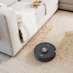 Shark UR2360S Ultra Robot Vacuum with Smart Features