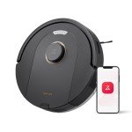 Roborock Q5 Pro: Powerful Vacuum & Mop Combo