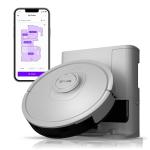 Shark IQ Robot Vacuum with Self-Emptying Base