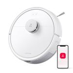 Roborock Q7 L5 Robot Vacuum and Mop Combo