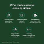 iRobot Roomba Vacuum and Mop Combo Y0140