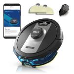 Shark RV2400WD 2-in-1 Robot Vacuum and Mop