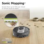 Shark RV2400WD 2-in-1 Robot Vacuum and Mop