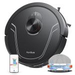 HONITURE V8 Pro Robot Vacuum & Mop Combo