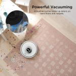 Shark AI Ultra Voice Control Robot Vacuum