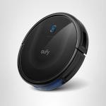 Eufy RoboVac 11S MAX - Powerful Robot Vacuum