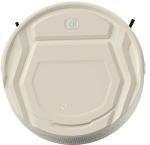 Lefant M210 Pro Robot Vacuum Mop with WiFi