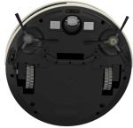 Lefant M210 Pro Robot Vacuum Mop with WiFi