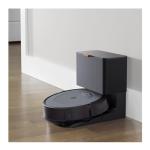 iRobot Roomba i5+ Self-Emptying Vacuum Mop