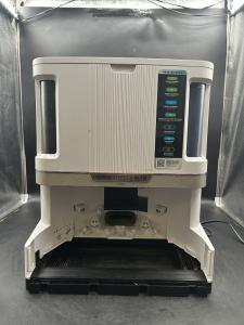 Shark PowerDetect NeverTouch Pro 2-in-1 Robot Vacuum And Mop