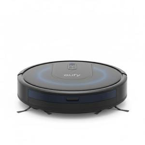 eufy G30 Robot Vacuum with Strong Suction