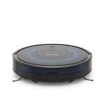 eufy G30 Robot Vacuum with Strong Suction