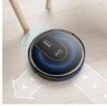 eufy G30 Robot Vacuum with Strong Suction