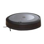 iRobot Roomba i5 Combo Vacuum & Mop