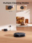 Airzeen R7 Robot Vacuum Mop with 3000Pa Suction