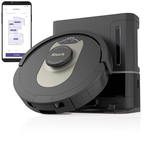 10 Facts About Robot Vacuum Cleaner That Will Instantly Put You In A Good Mood