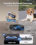 ECOVACS DEEBOT T30S Robot Vacuum and Mop