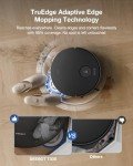 ECOVACS DEEBOT T30S Robot Vacuum and Mop