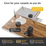 Roborock Qrevo S Robot Vacuum and Mop Combo