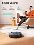 Airzeen R7 Robot Vacuum Mop with 3000Pa Suction