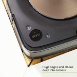 iRobot Roomba s9+ & Braava Jet m6 Bundle
