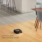 iRobot Roomba s9+ & Braava Jet m6 Bundle