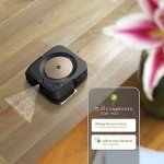 iRobot Roomba s9+ & Braava Jet m6 Bundle