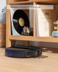 eufy G30 Robot Vacuum with Strong Suction