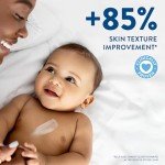 Cetaphil Organic Baby Daily Lotion with Calendula