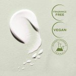 Mustela Organic Hydrating Cream for All Ages