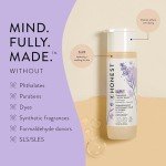 Honest Company Mini Gift Set for Babies