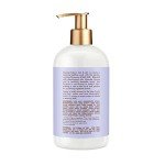 SheaMoisture Baby Shampoo & Bath Milk 13 oz