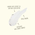 Sun Bum Baby Bum SPF 50 Mineral Sunscreen Lotion