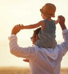 Thinkbaby SPF 50+ Natural Baby Sunscreen Lotion