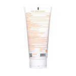 Thinkbaby Organic Baby Sunscreen SPF 50+ 6oz