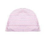 Organic Cotton Baby Hat and Mittens Set