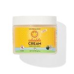 California Baby Organic Calendula Face Cream 2 oz