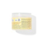 California Baby Organic Calendula Face Cream 2 oz