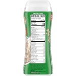 Organic Oatmeal Baby Cereal by Gerber, 8 Oz